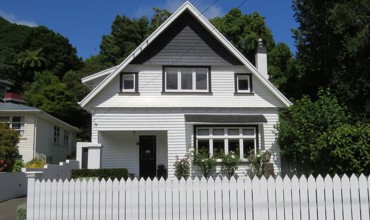 10_Bracken_Street_2017.JPG