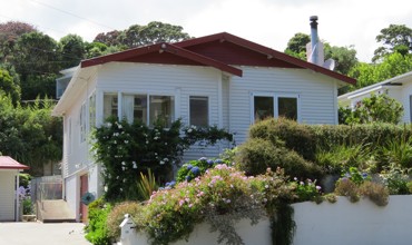 13_Bracken_Street_2017.JPG