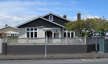 15_Tukapa_Street_2017.JPG