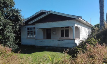 216_Coronation_Avenue_2018.jpg