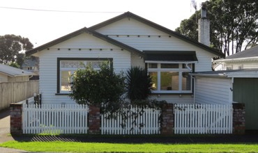 98_Fulford_Street_2017.JPG