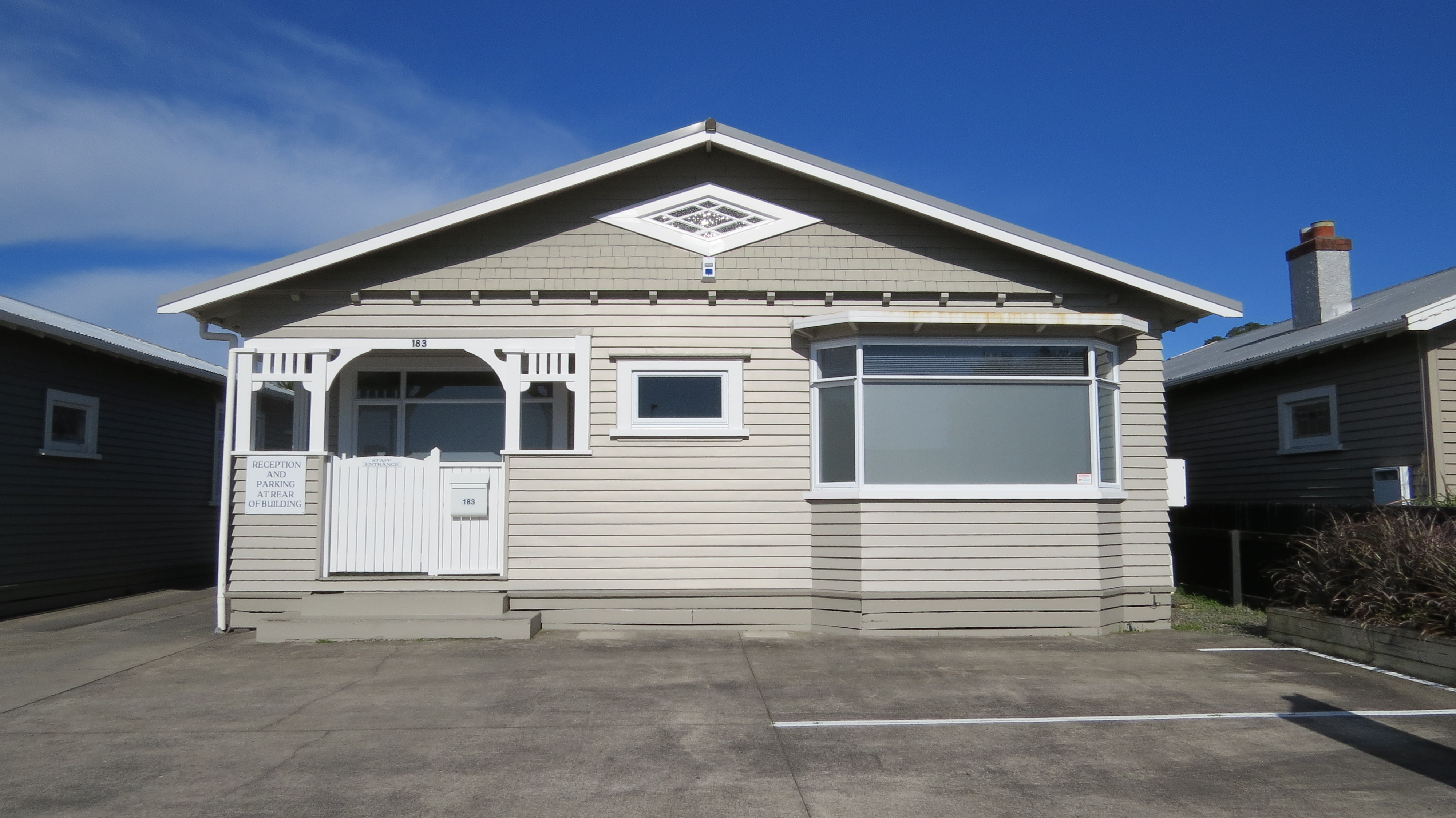 183_Powderham_Street_2018.JPG