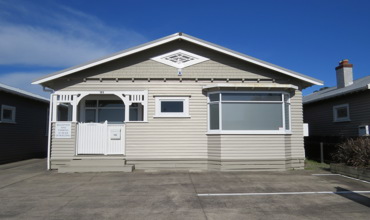 183_Powderham_Street_2018.JPG