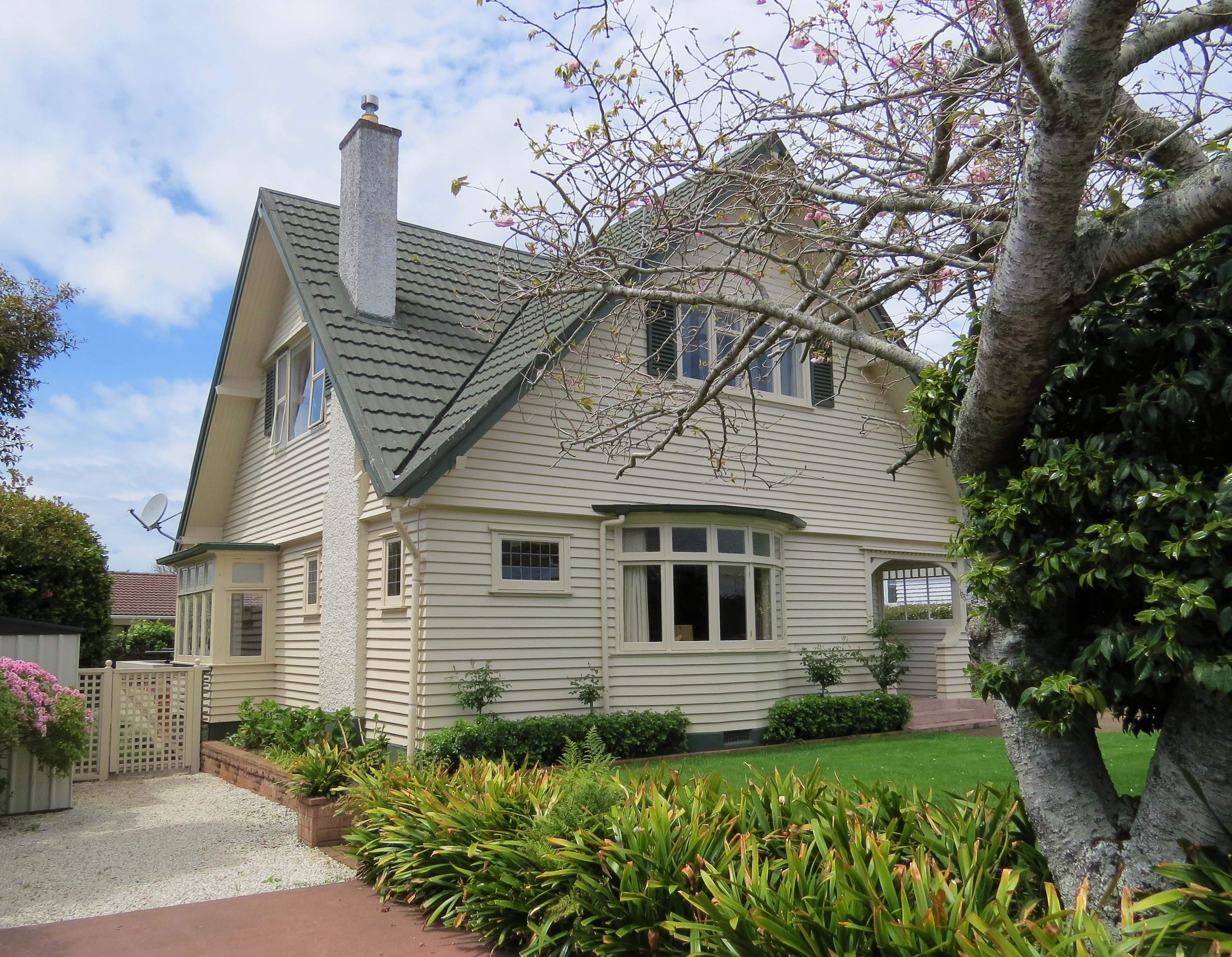 125_Carrington_Street_2017.JPG
