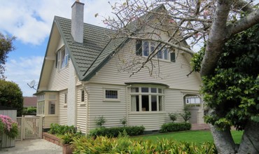 125_Carrington_Street_2017.JPG