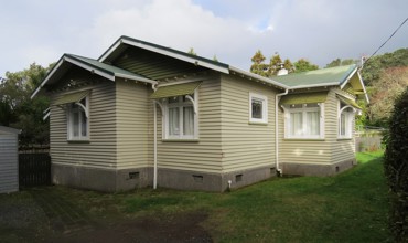 25_Victoria_Road_2017.JPG