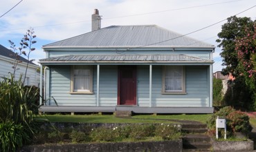 25_Standish_Street_2017.JPG