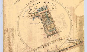 St_Aubyn_DP1517.jpg