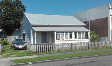 57_Hine_Street_2018.jpg