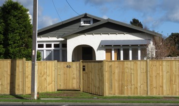 40_Sanders_Avenue_2018.JPG