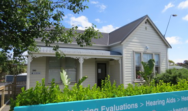 280_Devon_Street_West_2017.JPG