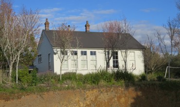 Frankley_Road_School_1910_Building_2019.JPG
