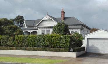 301_Frankley_Road_2017.jpg