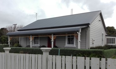 427_Frankley_Road_2017.jpg