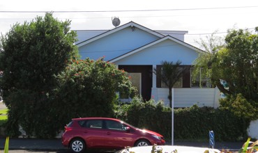 456_St_Aubyn_Street_2018.JPG