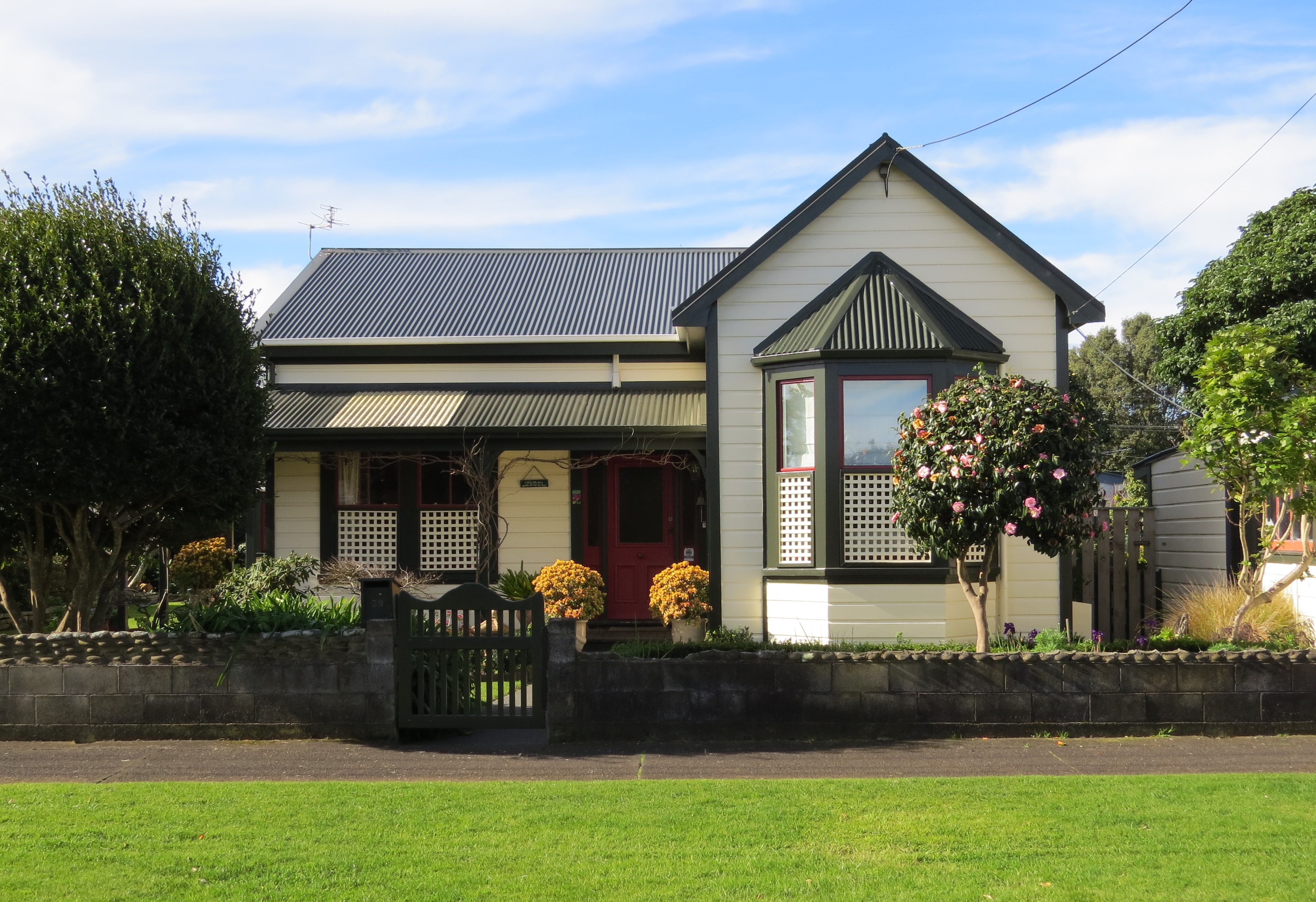 39_Newton_Street_2017.JPG
