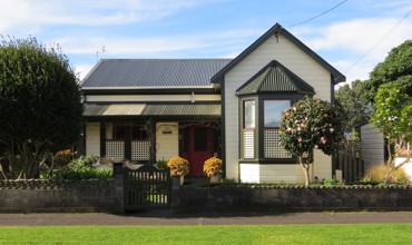 39_Newton_Street_2017.JPG