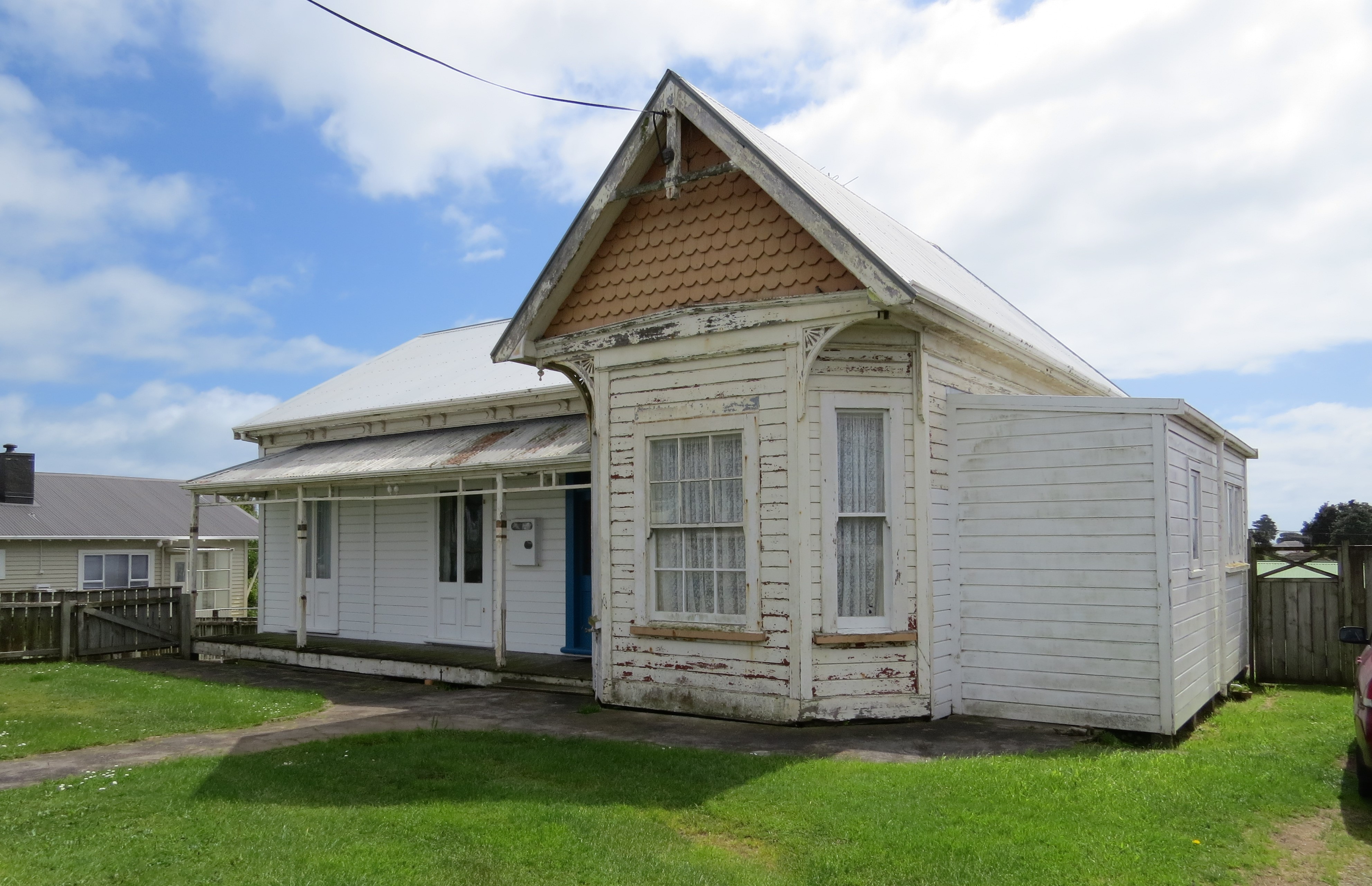 75_Clemow_Road_2017.JPG