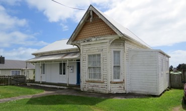 75_Clemow_Road_2017.JPG