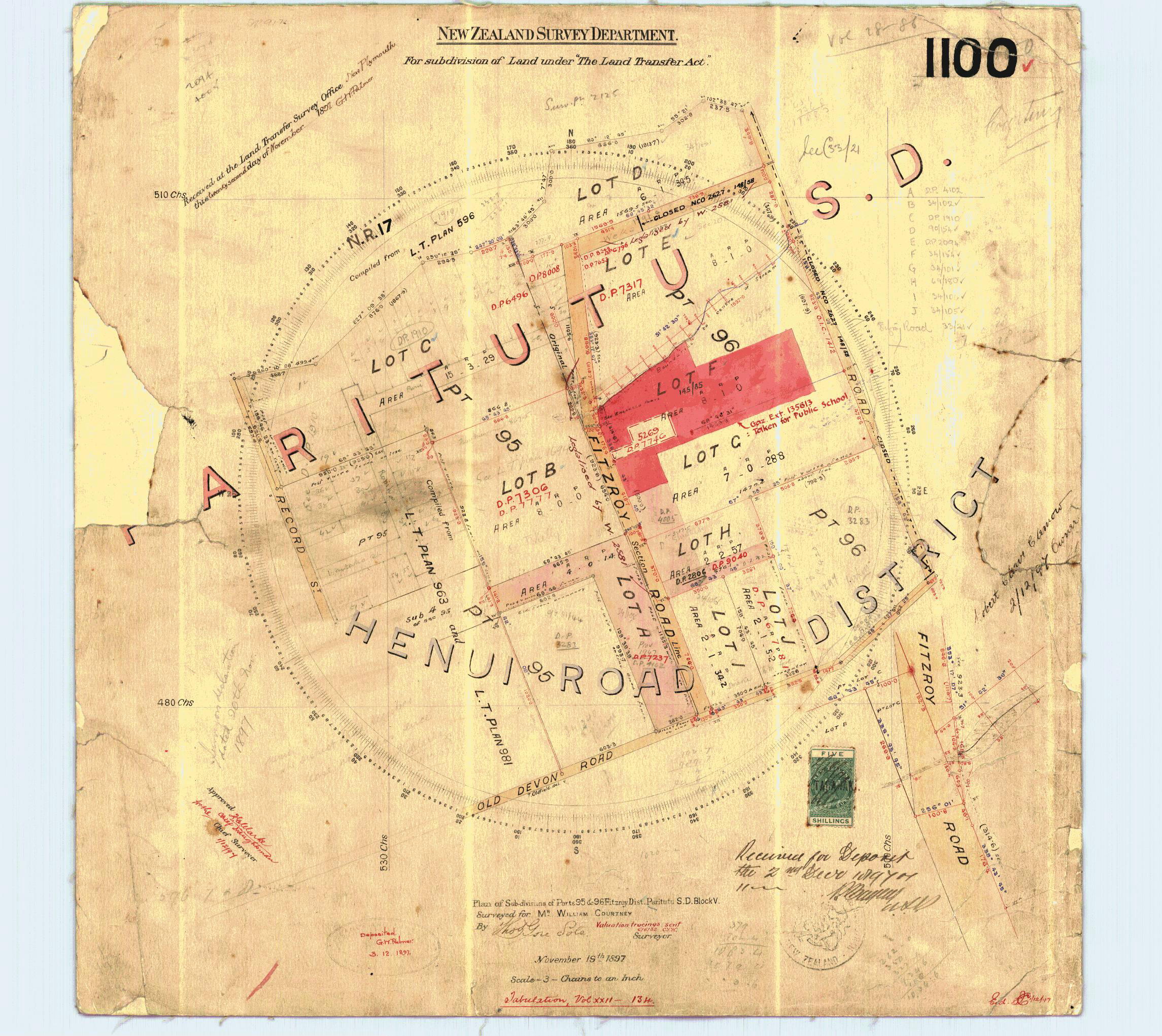 DP1100_Clemow_Fitzroy.jpg