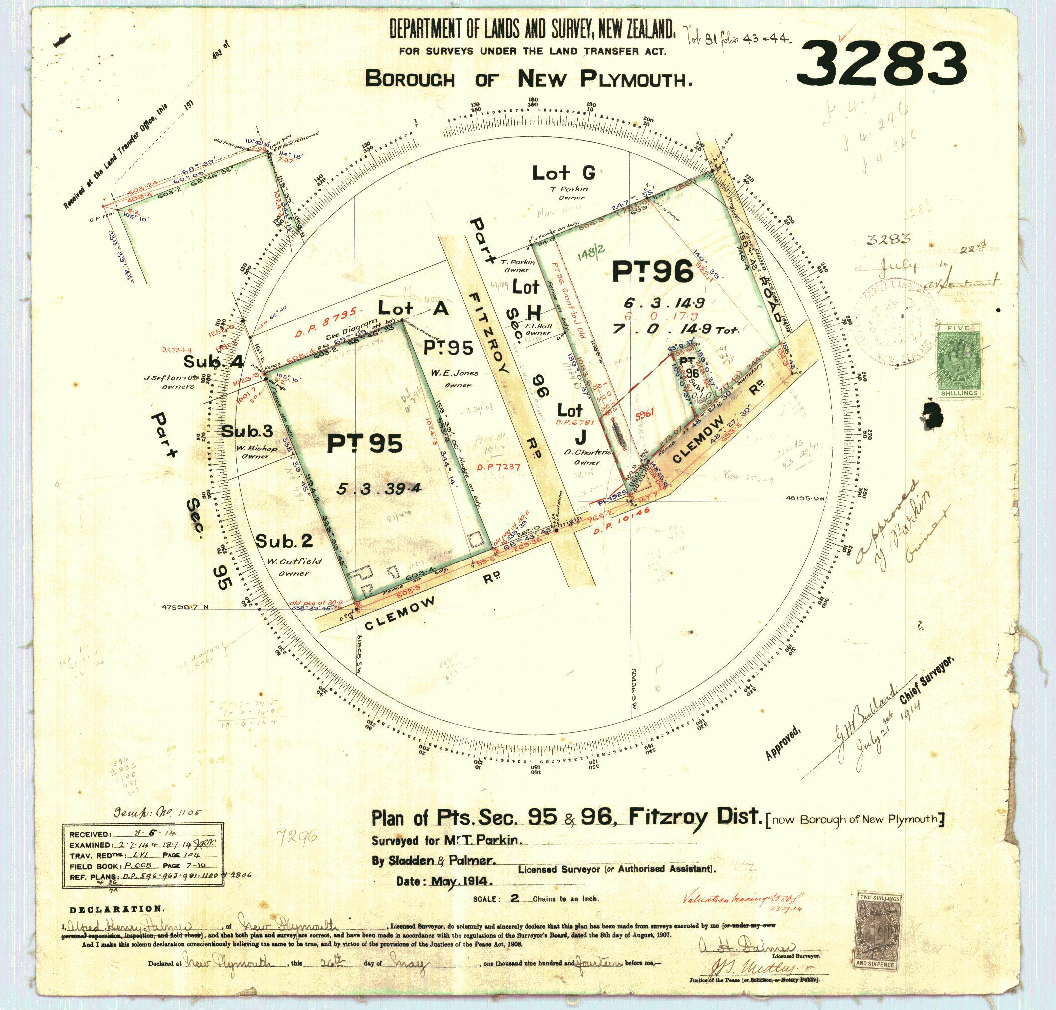 DP3283_Clemow_Fitzroy.jpg