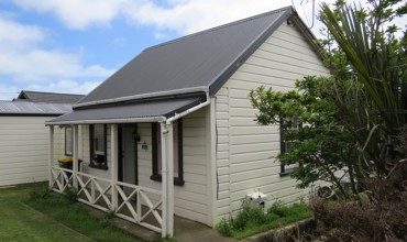 67_Clemow_Road_2017.JPG