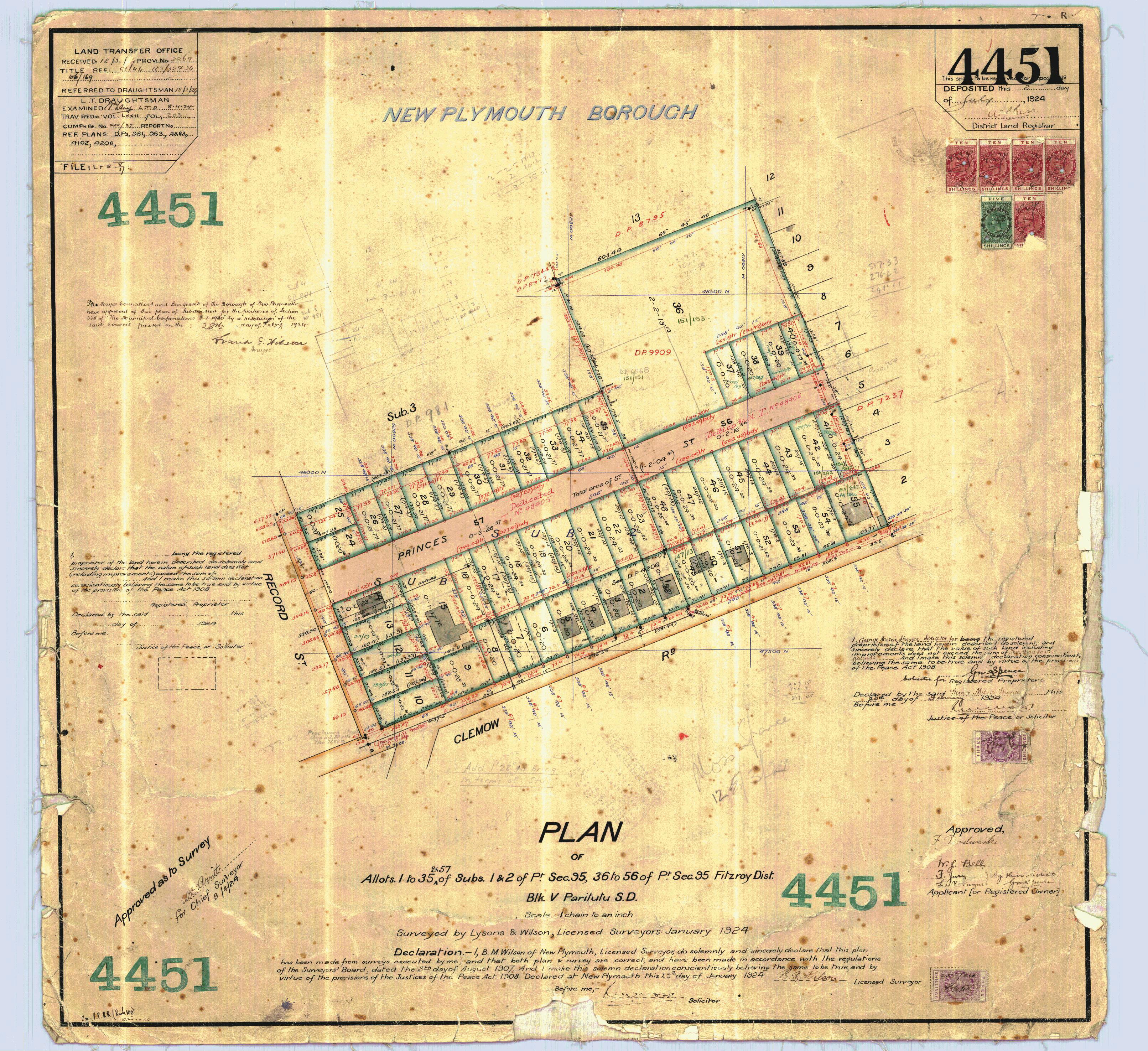 45_clemow_1924.jpg