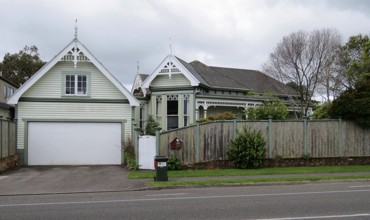 329_Mangorei_Road_2017.JPG