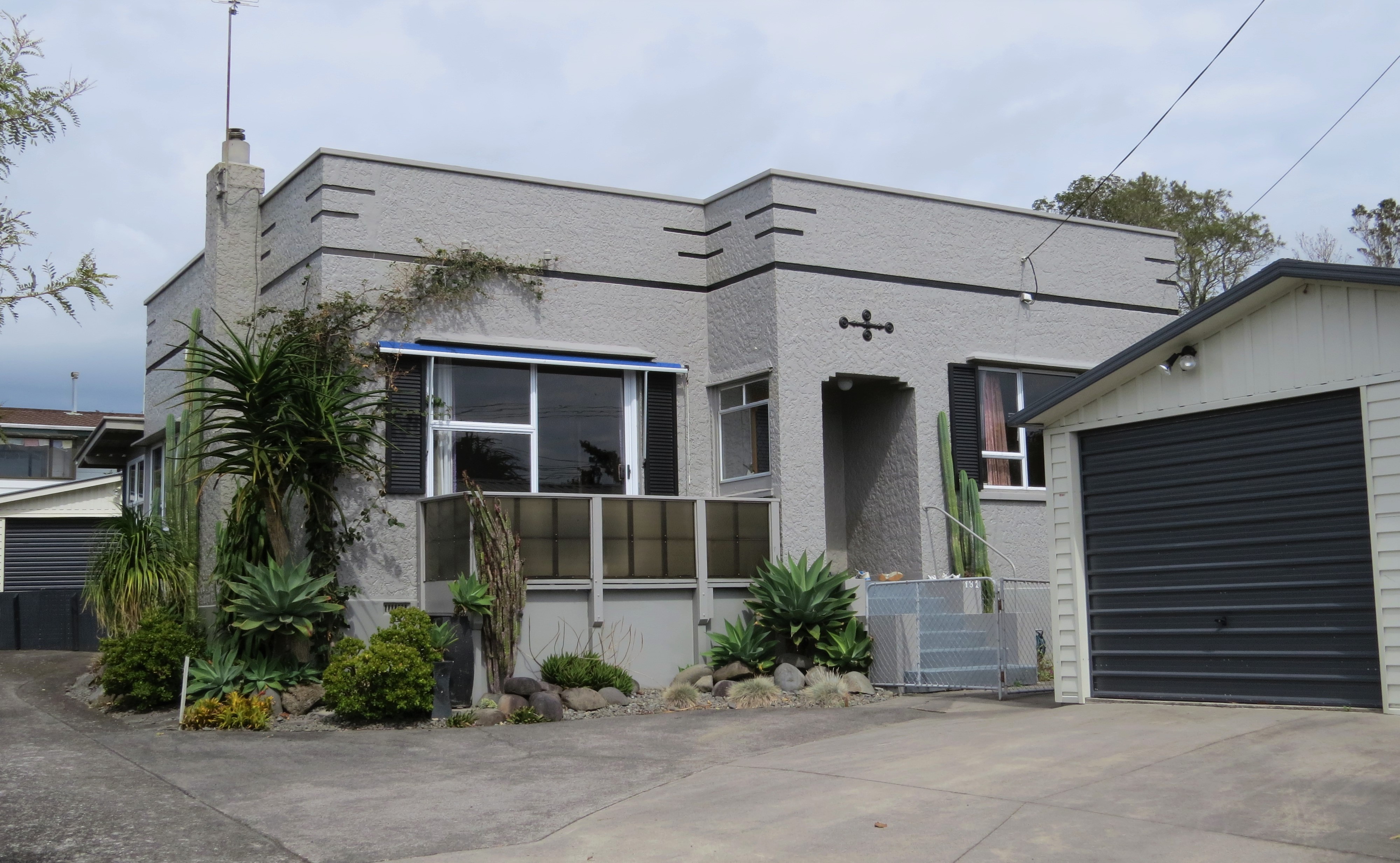 181_Tukapa_Street_2018.JPG
