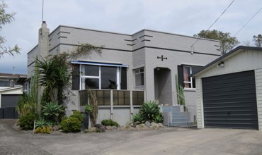 181_Tukapa_Street_2018.JPG