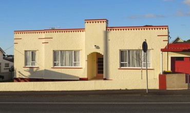 63_Morley_Street_2017.JPG
