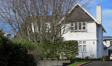 27_Fulford_Street_2017.JPG