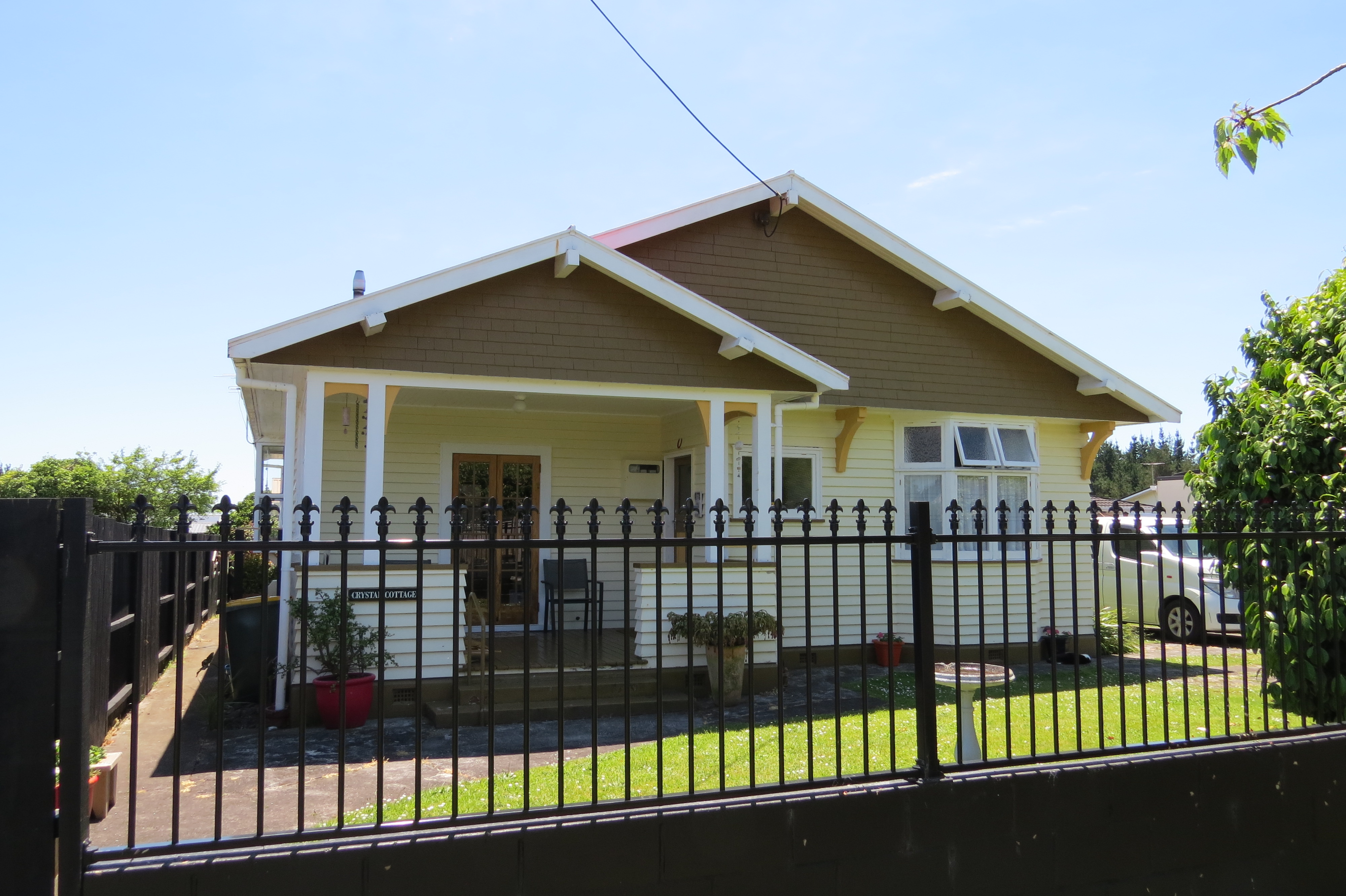 7_Rawhiti_Street_2017.JPG