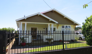 7_Rawhiti_Street_2017.JPG