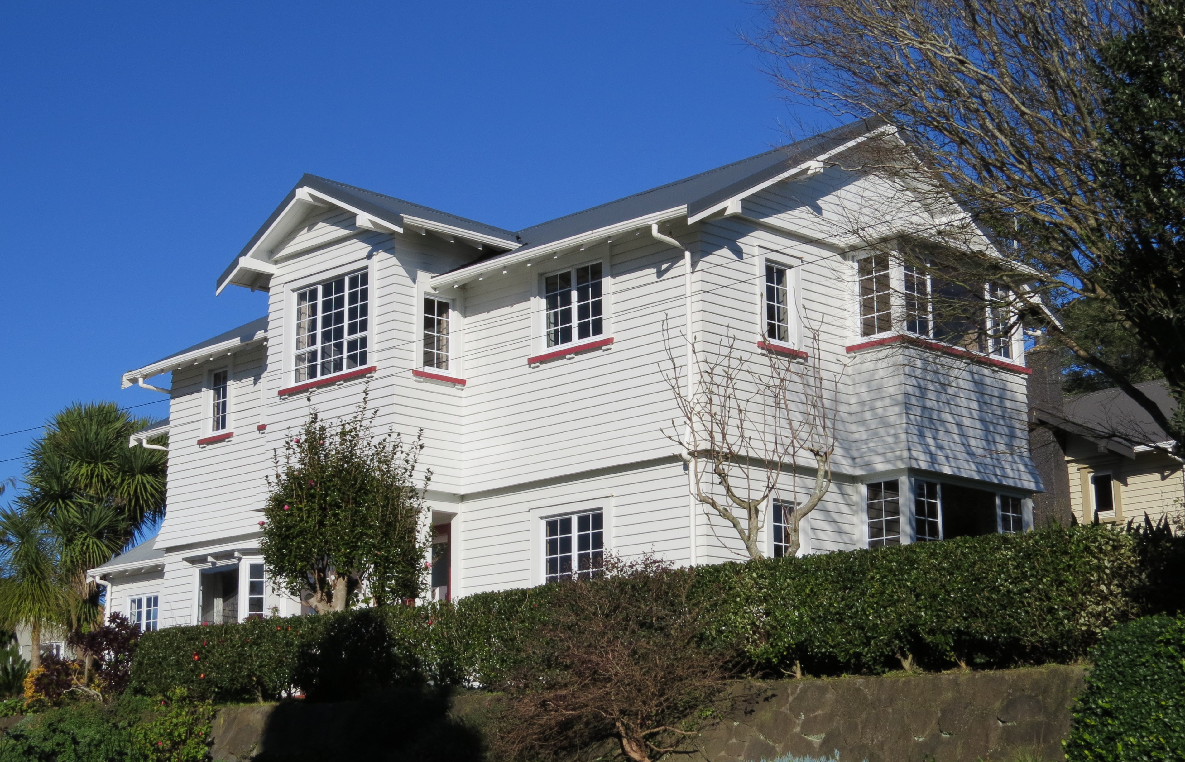 7_Hempton_Street_2018.JPG