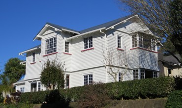 7_Hempton_Street_2018.JPG