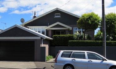 241_Courtenay_Street_2017.JPG