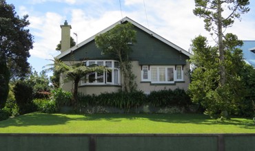 14_Birdwood_Avenue_2017.JPG