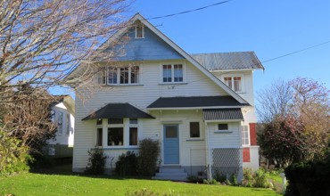 12_Peace_Avenue_2018.JPG