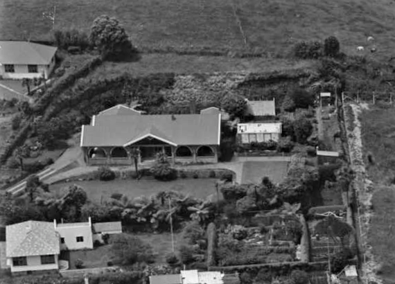 Gilmour_Residence_1949.PNG