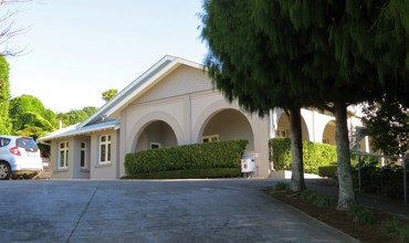 18_Peace_Avenue_2018.JPG