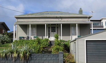 77_Hine_Street_2017.JPG