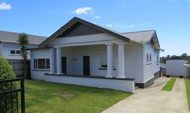 18_Dorset_Avenue_2017.JPG