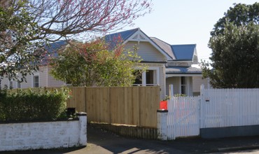 14_Wallace_Place_2018.JPG