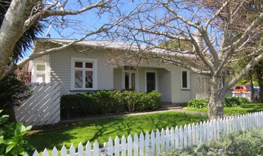 85_Pendarves_Street_2018.JPG