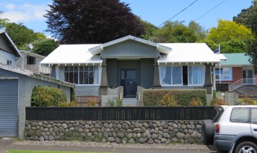 20_Dartmoor_Avenue_2017.JPG
