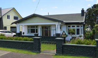 10_Dorset_Avenue_2017.JPG