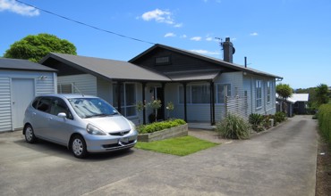 22_Dorset_Avenue_2017.JPG