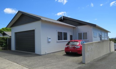 20_Dorset_Avenue_2017.JPG