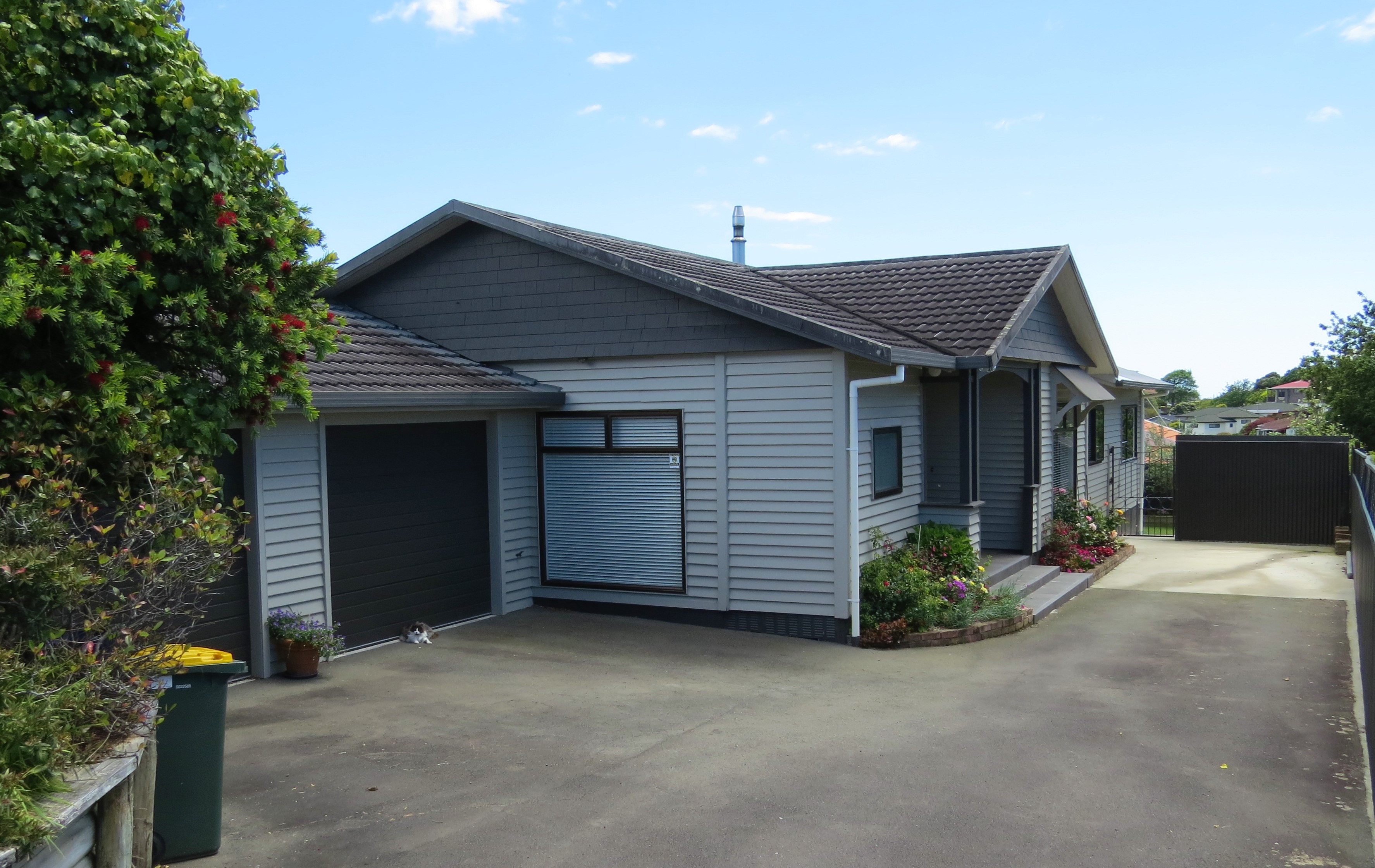 14_Dorset_Avenue_2017.JPG